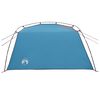 Product Thumbnail Image 6 of 14