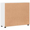 Product Thumbnail Image 8 of 14
