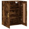 Product Thumbnail Image 4 of 13