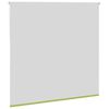Product Thumbnail Image 4 of 18