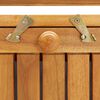 Product Thumbnail Image 6 of 8