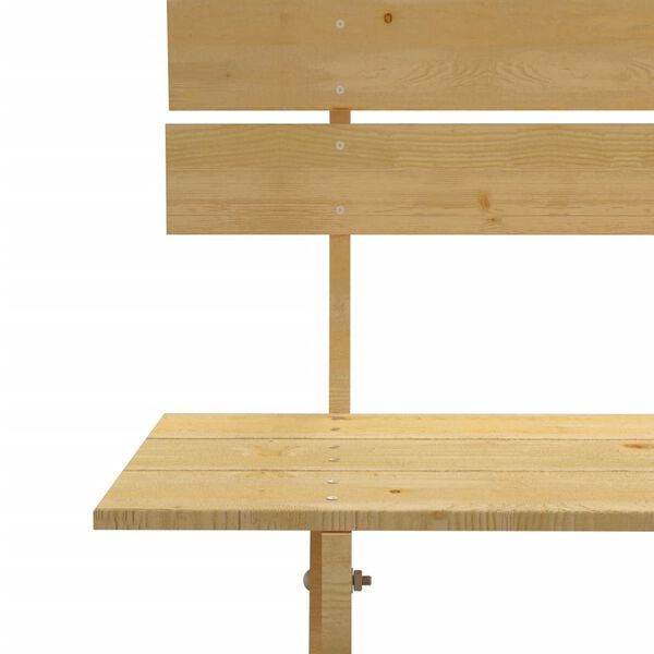 Showing Product Image 4 of 5
