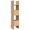Product Thumbnail Image 7 of 11