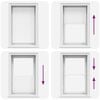 Product Thumbnail Image 6 of 11