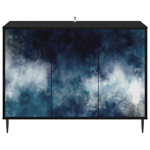 Showing Product Image 4 of 9