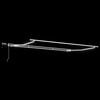Product Thumbnail Image 13 of 17