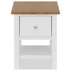 Product Thumbnail Image 4 of 8
