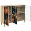 Product Thumbnail Image 3 of 9