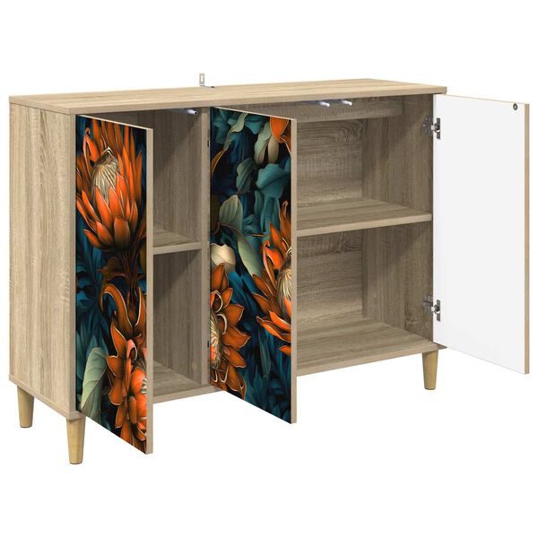 Showing Product Image 3 of 9