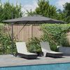 Product Thumbnail Image 2 of 16