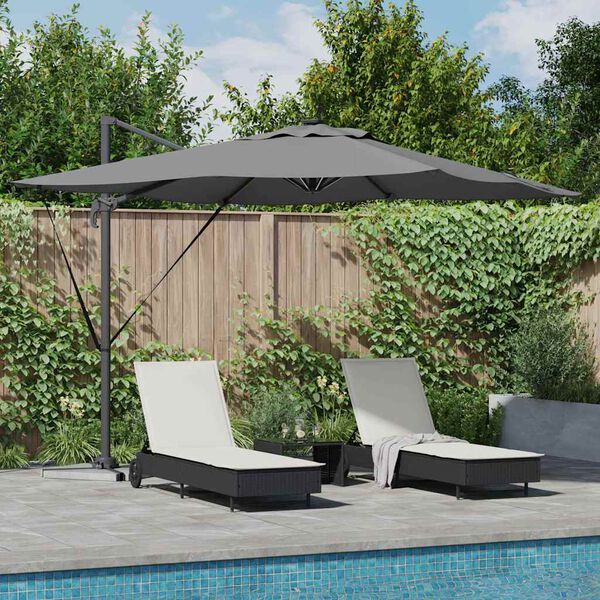 Showing Product Image 2 of 16