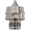 Product Thumbnail Image 5 of 6