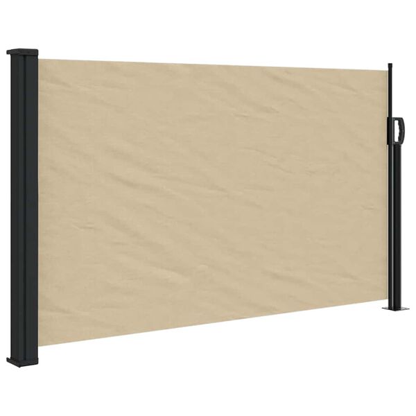 Showing Product Image 1 of 10