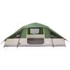 Product Thumbnail Image 4 of 14