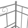 Product Thumbnail Image 10 of 12