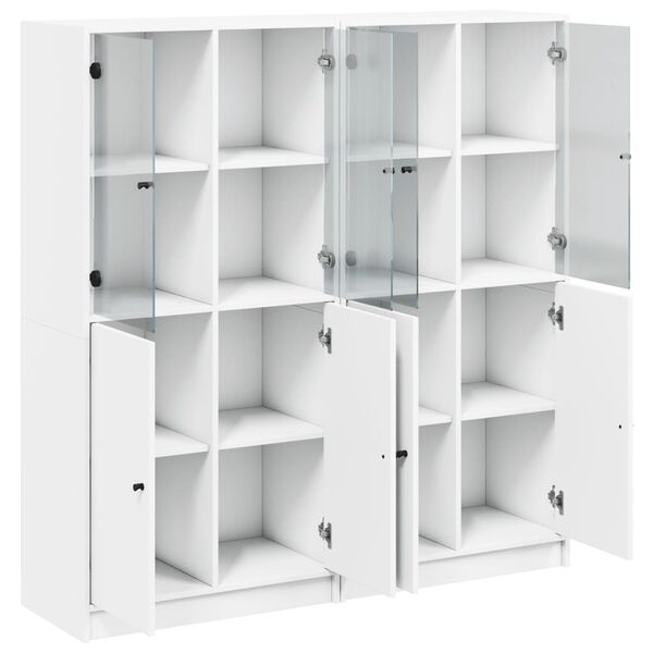 Showing Product Image 4 of 13