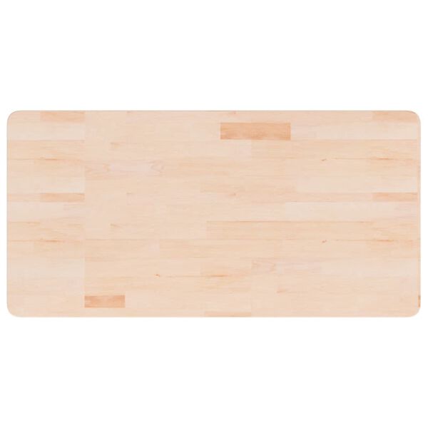 Showing Product Image 2 of 4