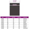 Product Thumbnail Image 13 of 15