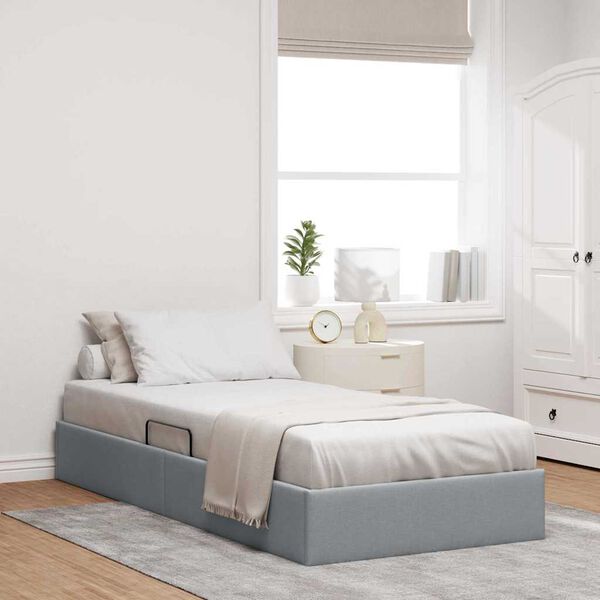 Showing Product Image 2 of 13