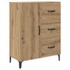 Artisan_oak