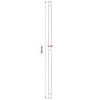 Product Thumbnail Image 13 of 13