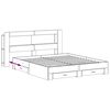 Product Thumbnail Image 8 of 9