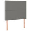 Product Thumbnail Image 5 of 12