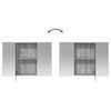 Product Thumbnail Image 10 of 12