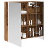 Product Thumbnail Image 3 of 14