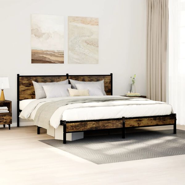 Showing Product Image 2 of 10