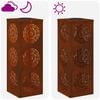 Product Thumbnail Image 14 of 18