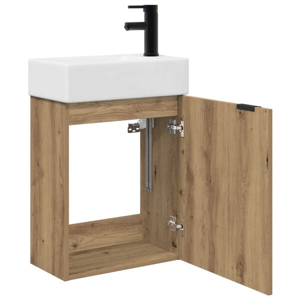 Showing Product Image 4 of 12