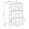 Product Thumbnail Image 10 of 11