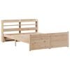 Product Thumbnail Image 3 of 12