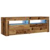 Product Thumbnail Image 3 of 14