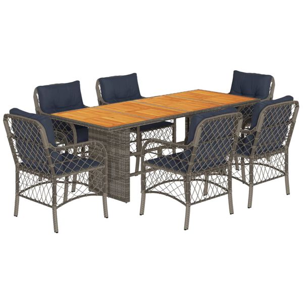 Showing Product Image 1 of 8