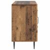 Product Thumbnail Image 5 of 9