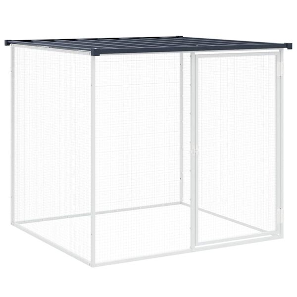 Showing Product Image 1 of 5