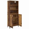 Product Thumbnail Image 5 of 11