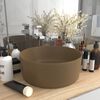 Product Thumbnail Image 2 of 6