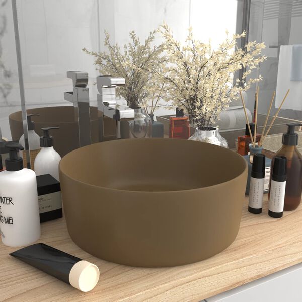 Showing Product Image 2 of 6