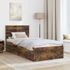 Product Thumbnail Image 3 of 13