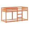 Product Thumbnail Image 5 of 12