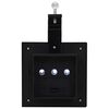 Product Thumbnail Image 11 of 13