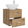 Product Thumbnail Image 3 of 11