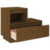 Product Thumbnail Image 8 of 14