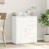 Product Thumbnail Image 3 of 11