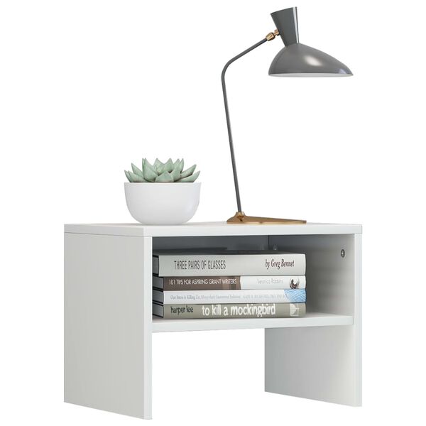 Showing Product Image 3 of 6