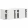 Product Thumbnail Image 9 of 14