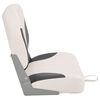 Product Thumbnail Image 5 of 13